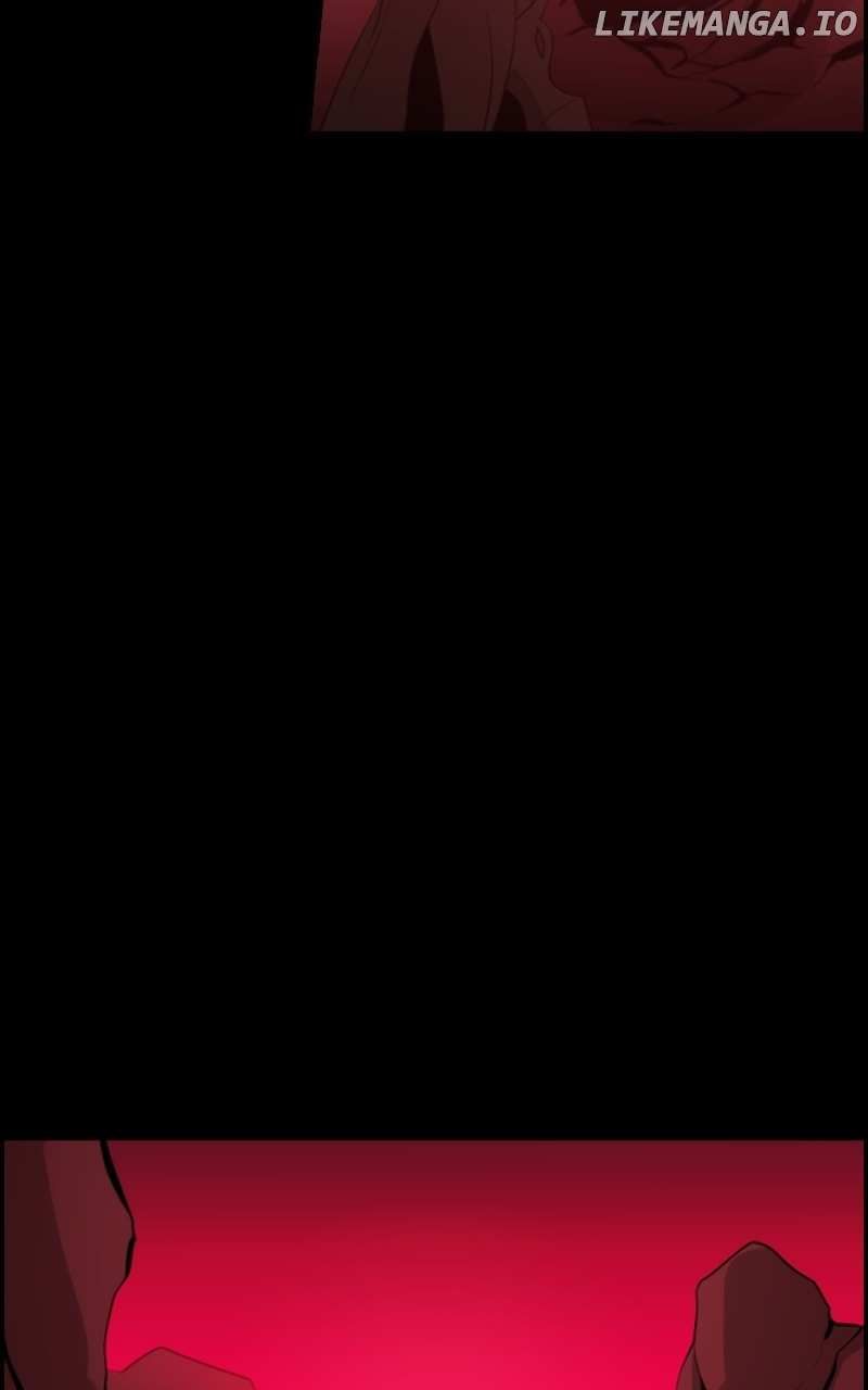 Kubera chapter 616 page 31