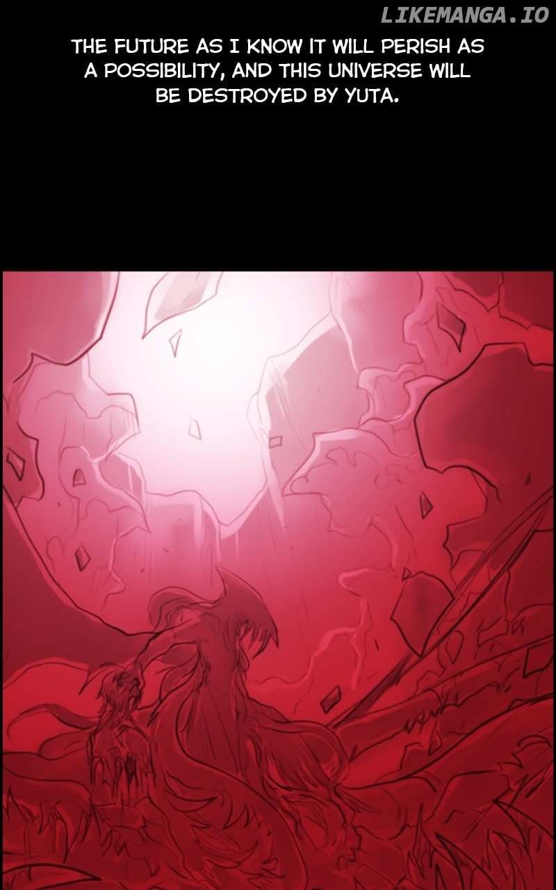 Kubera chapter 616 page 42