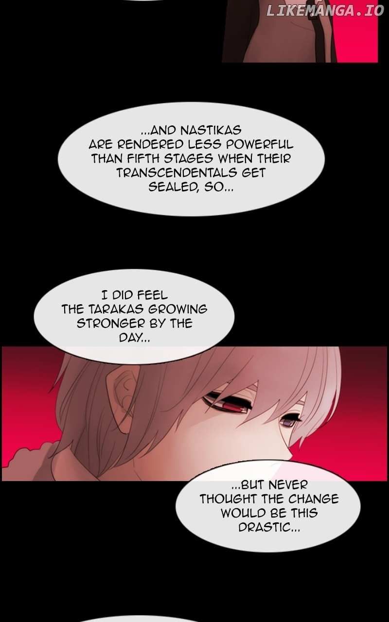 Kubera chapter 616 page 48