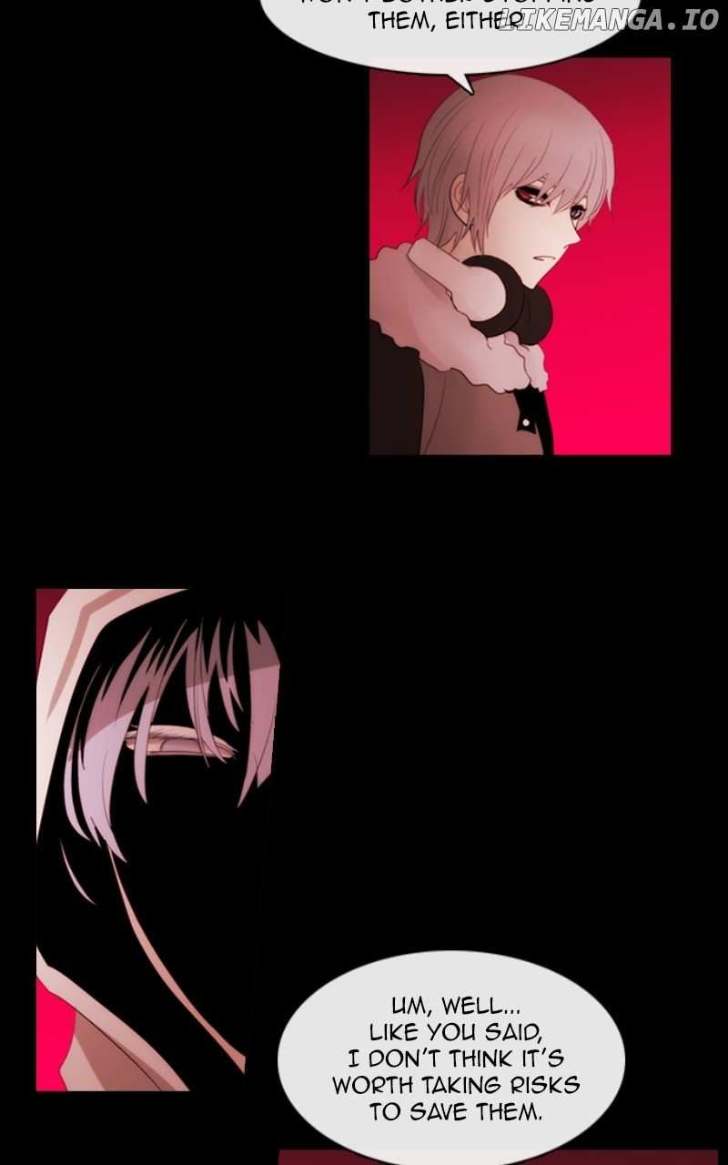 Kubera chapter 616 page 57