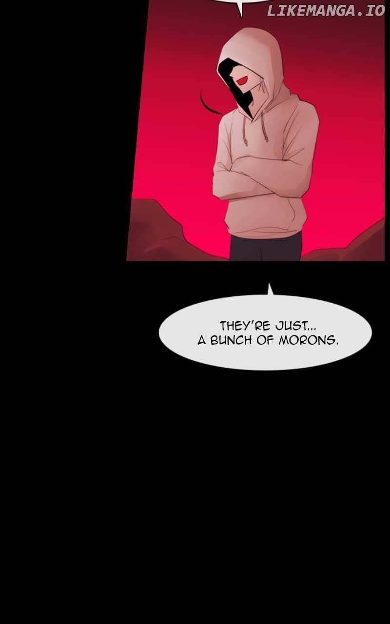 Kubera chapter 616 page 58