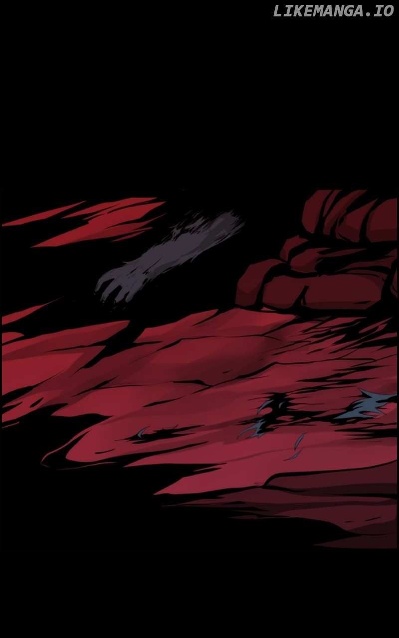 Kubera chapter 616 page 59
