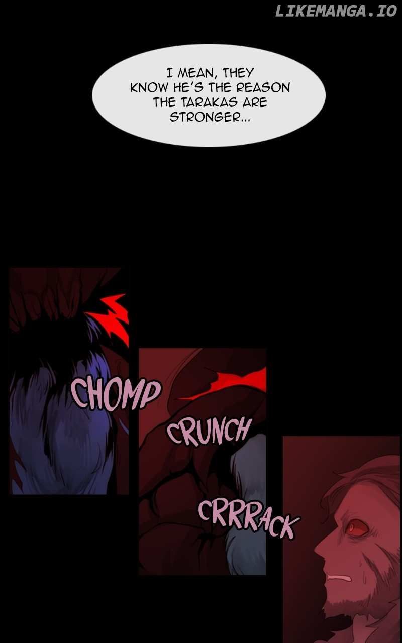 Kubera chapter 616 page 60