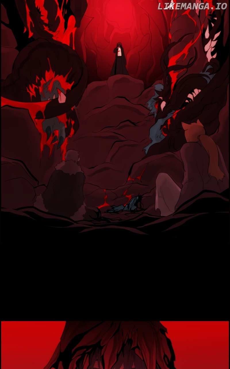 Kubera chapter 616 page 62