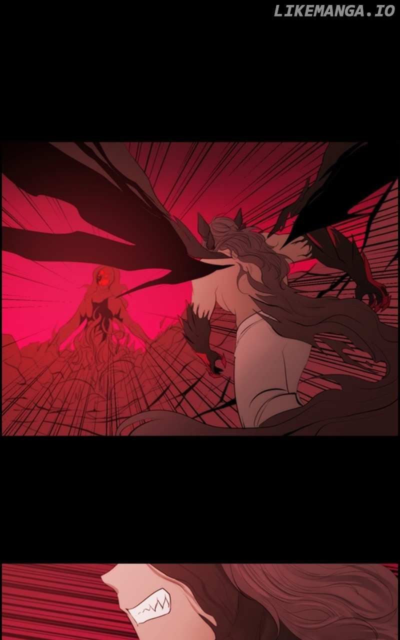 Kubera chapter 616 page 9