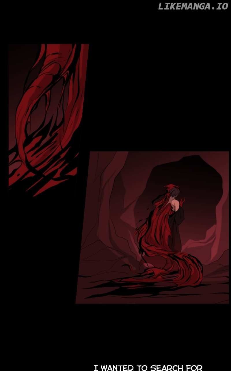 Kubera chapter 617 page 10