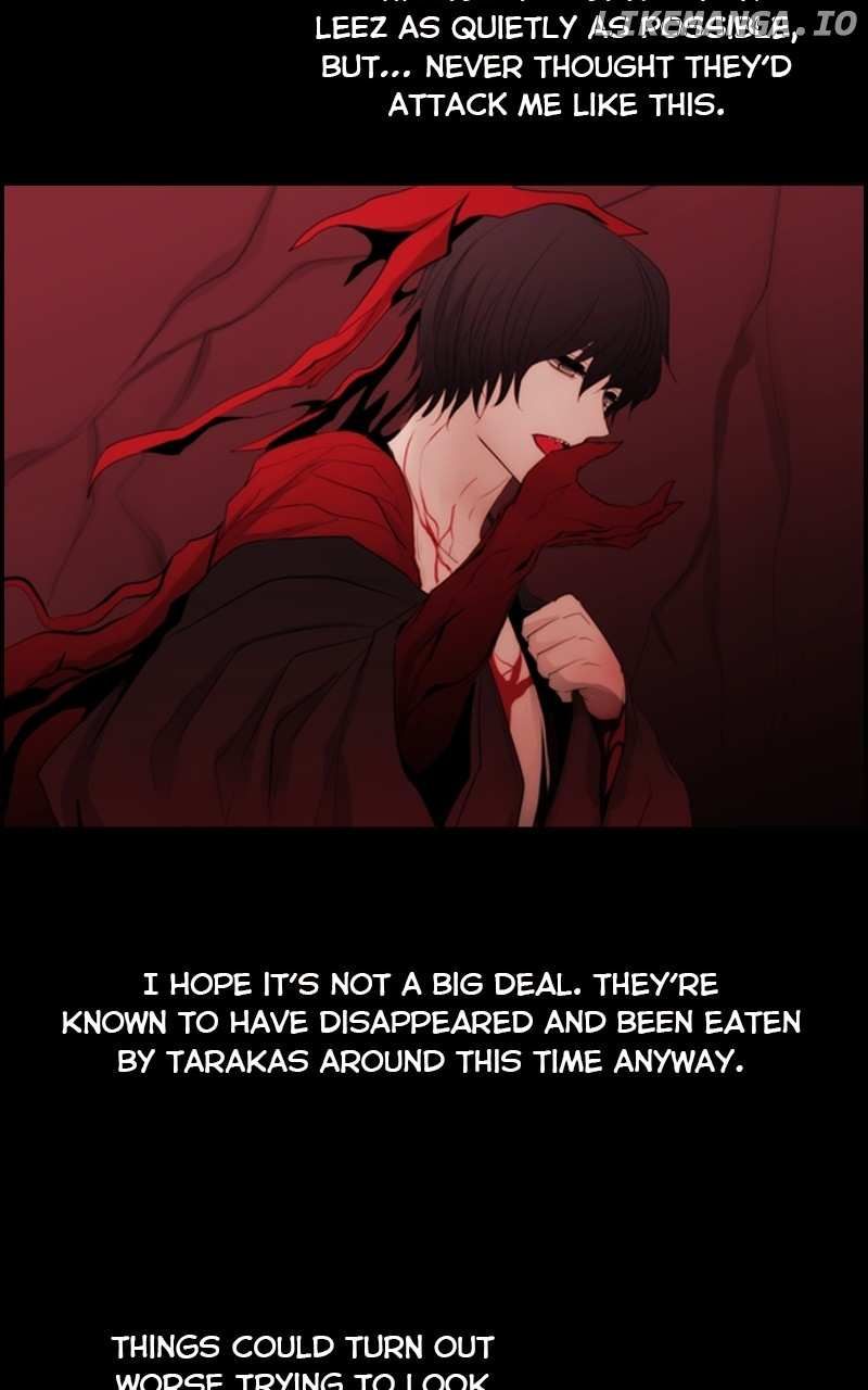 Kubera chapter 617 page 11