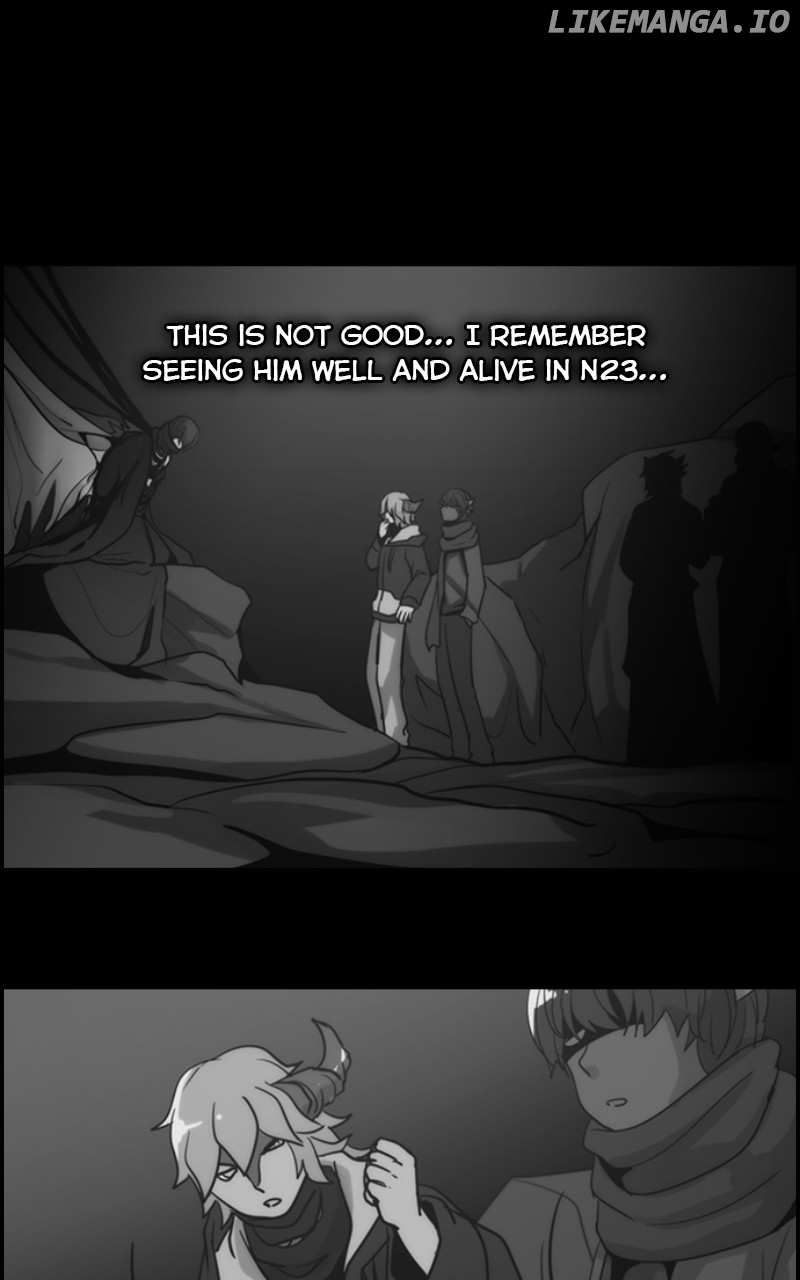 Kubera chapter 617 page 14