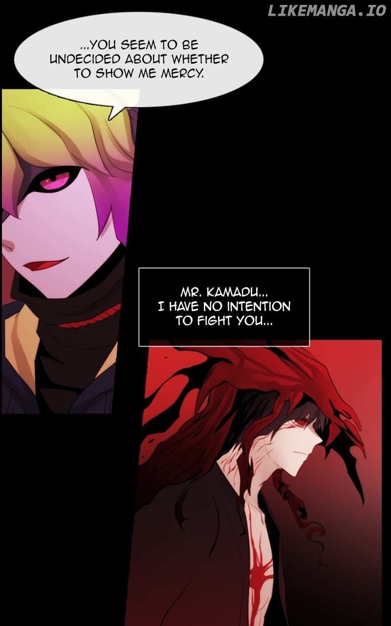 Kubera chapter 617 page 17