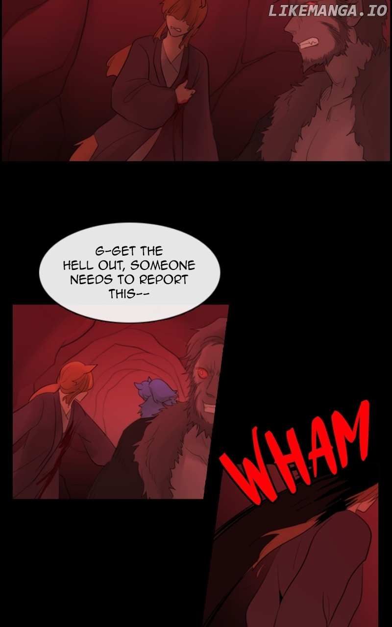 Kubera chapter 617 page 2