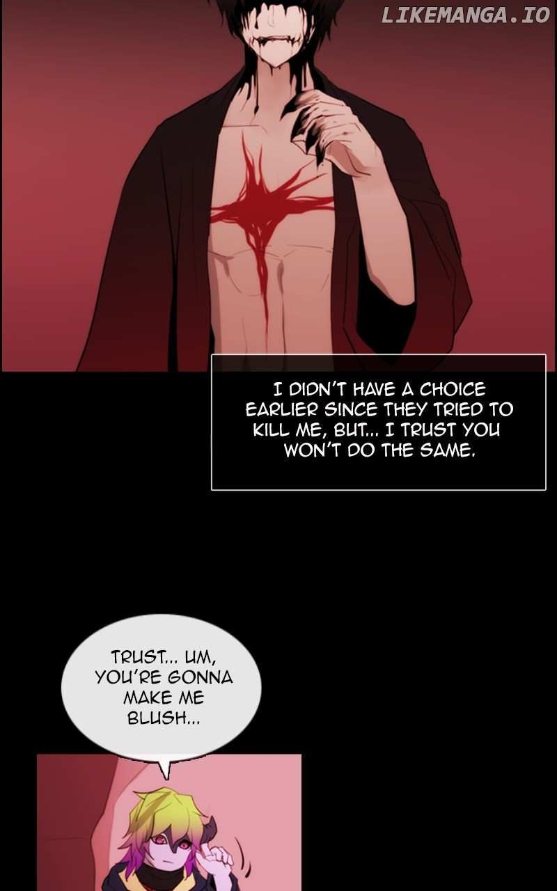 Kubera chapter 617 page 25