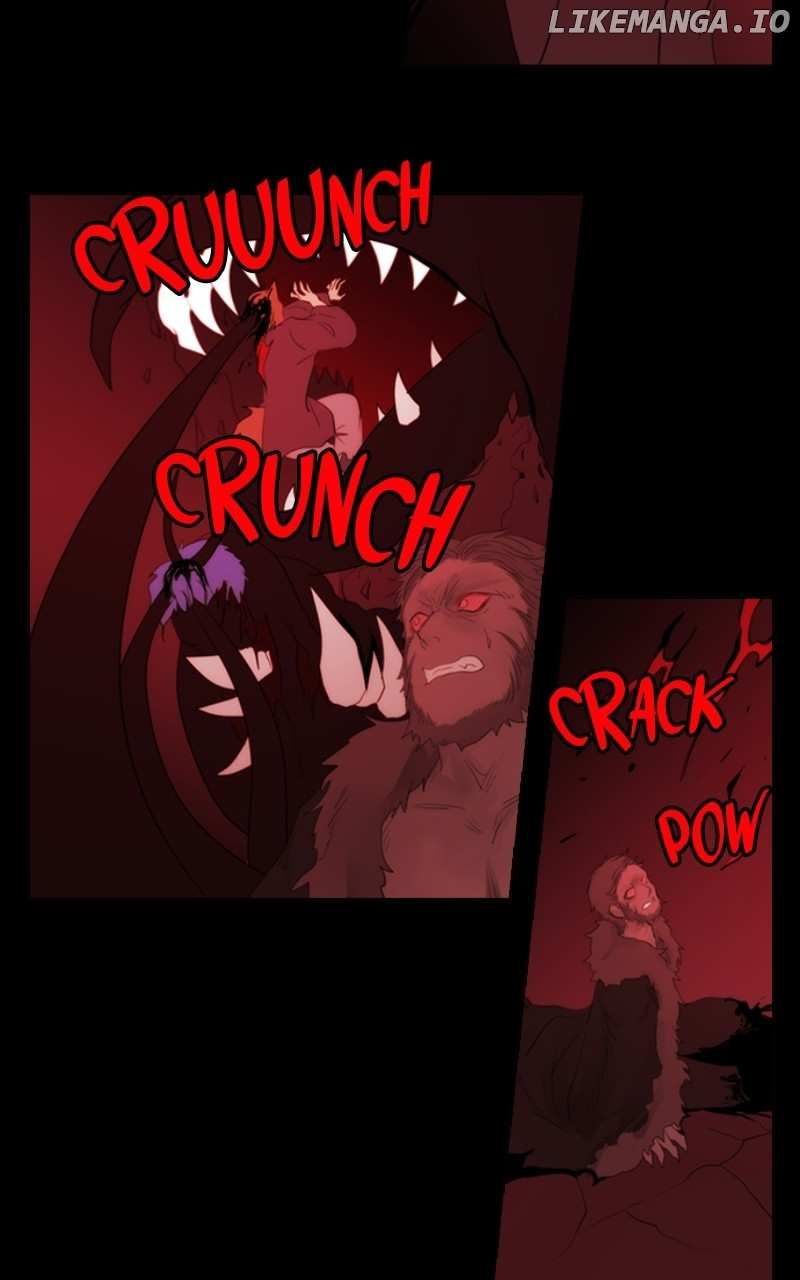 Kubera chapter 617 page 3