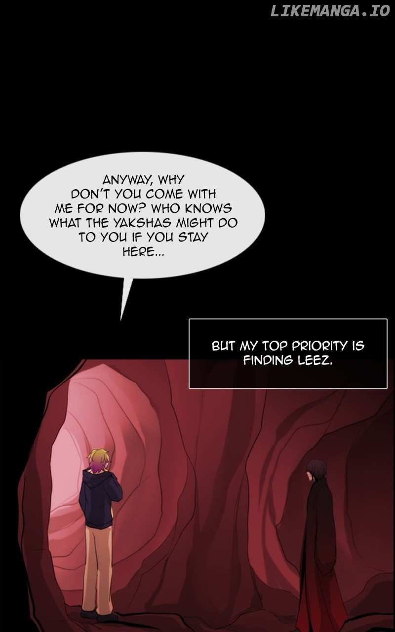 Kubera chapter 617 page 30
