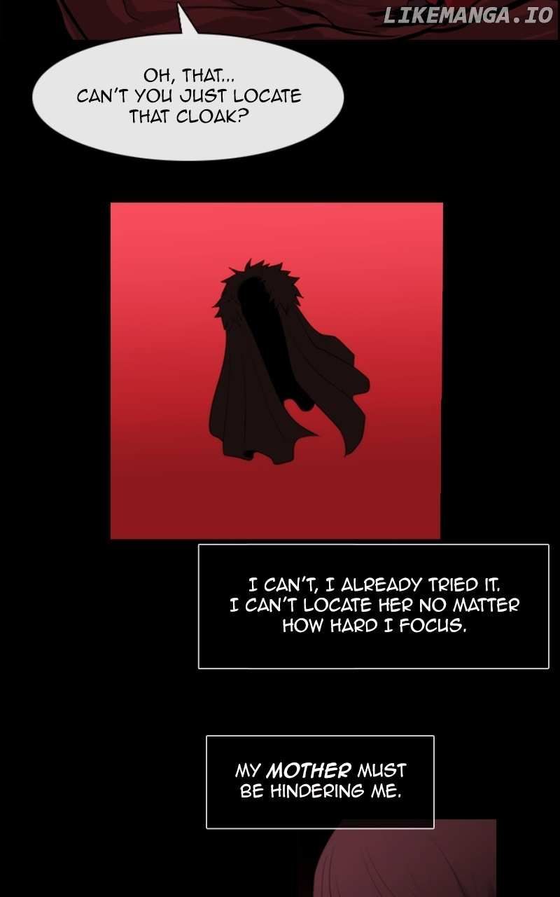 Kubera chapter 617 page 31