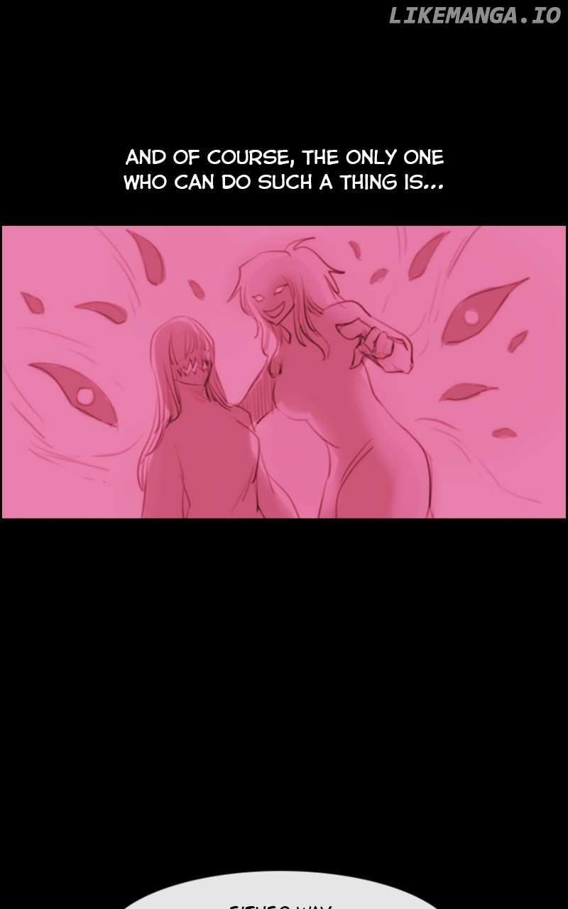 Kubera chapter 617 page 35