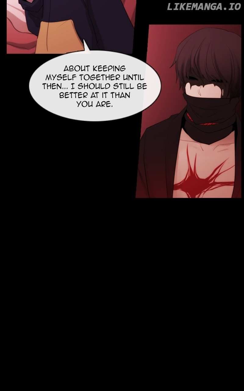 Kubera chapter 617 page 39