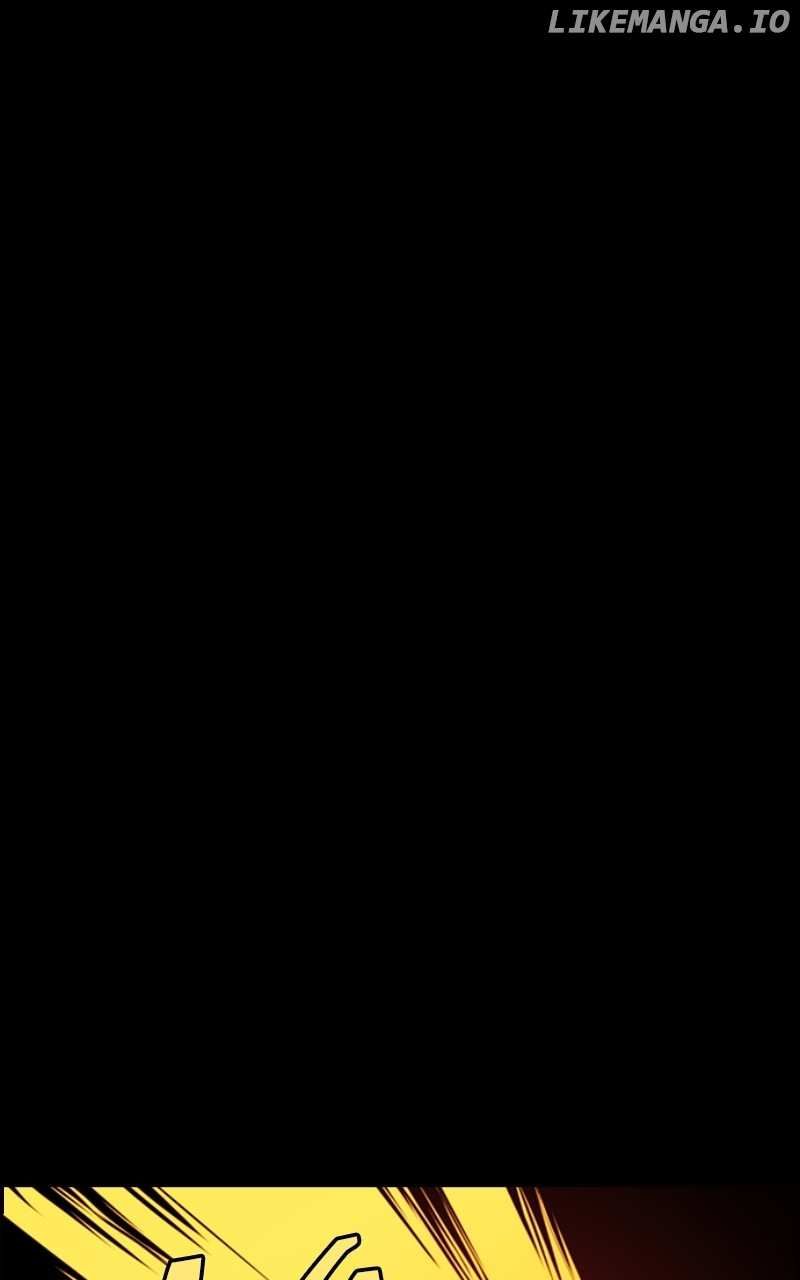 Kubera chapter 617 page 40