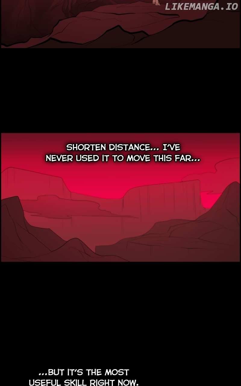 Kubera chapter 617 page 44