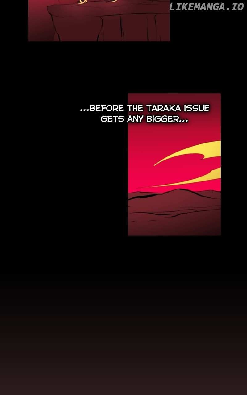 Kubera chapter 617 page 46