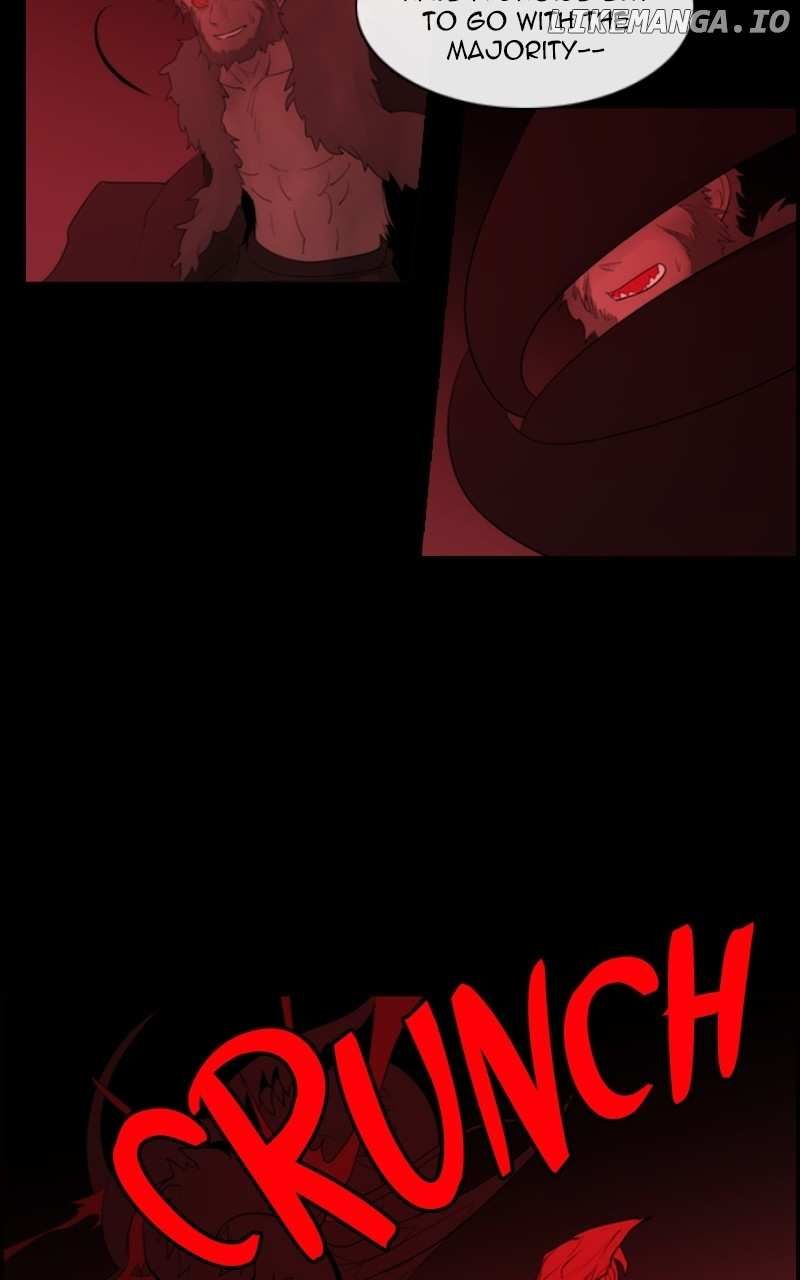 Kubera chapter 617 page 5