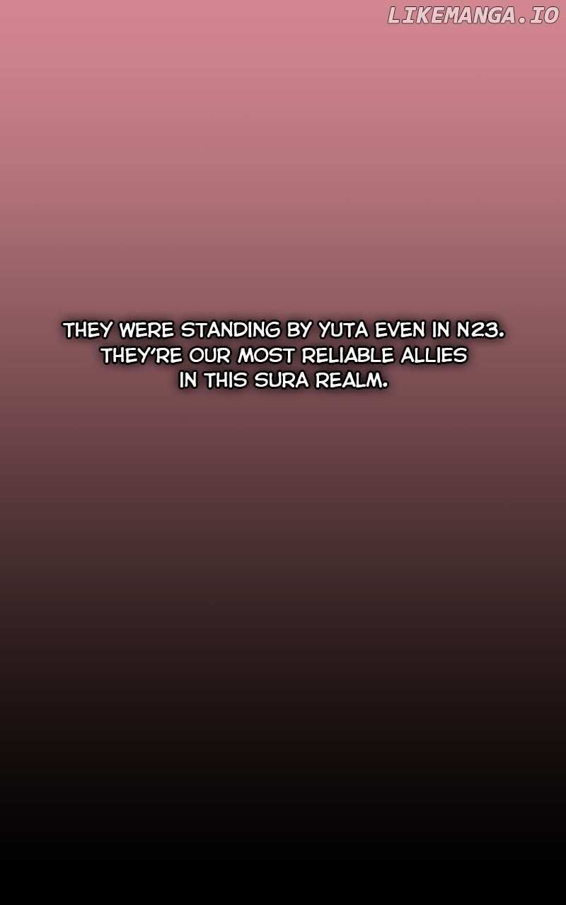 Kubera chapter 617 page 59