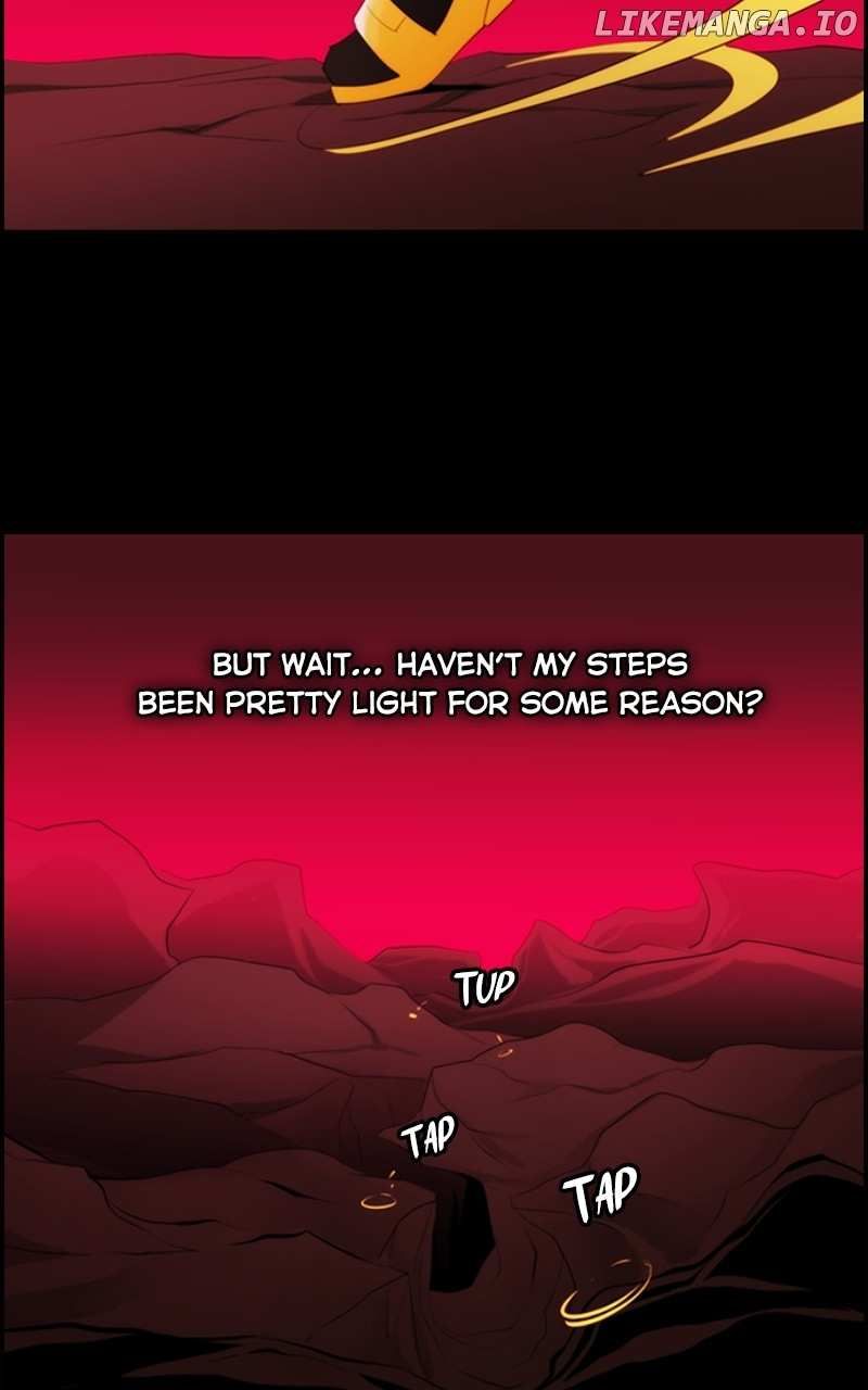 Kubera chapter 617 page 61