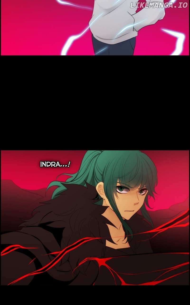 Kubera chapter 617 page 65
