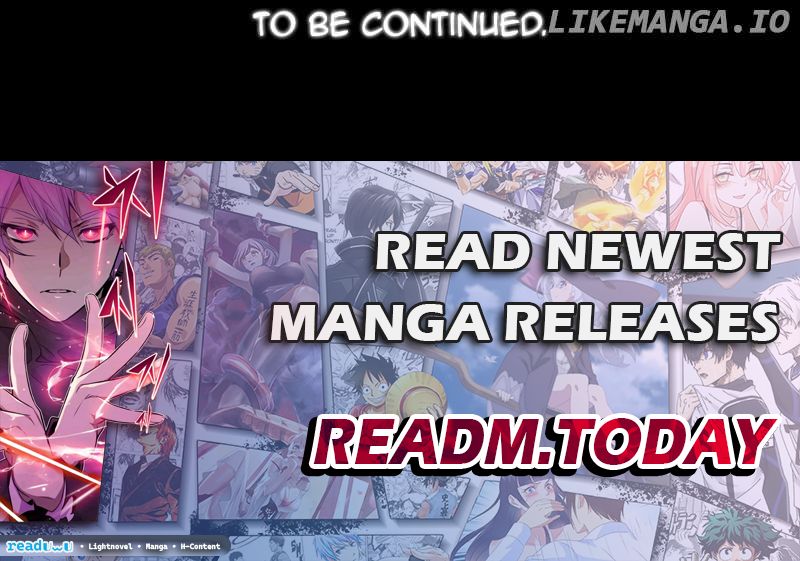 Kubera chapter 617 page 67