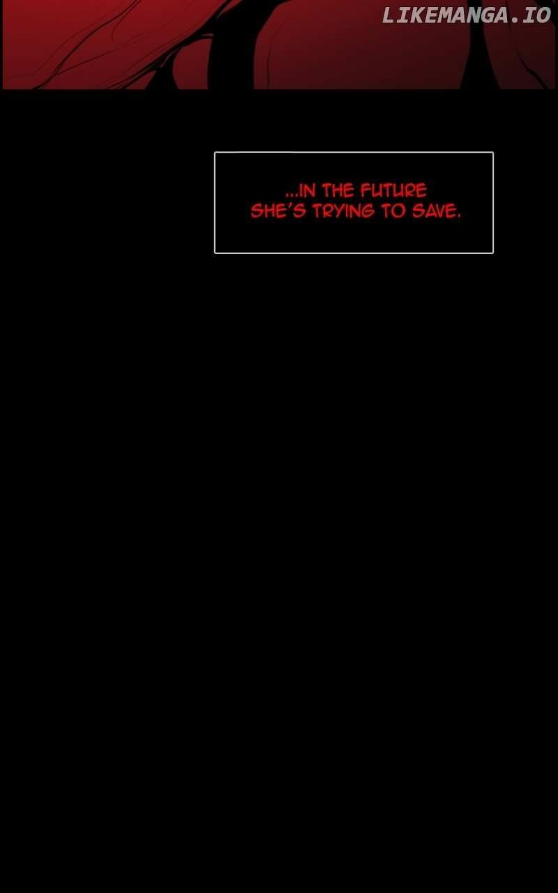 Kubera chapter 617 page 7