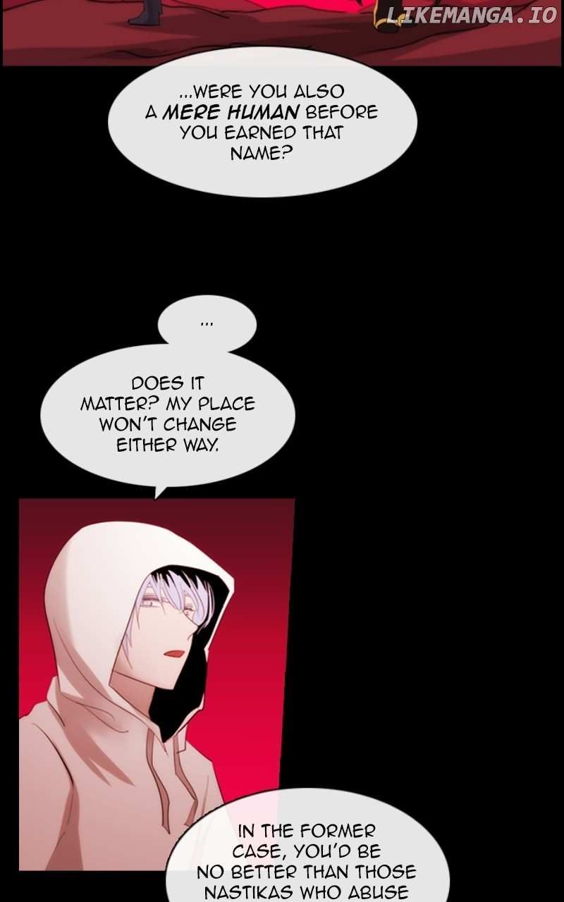 Kubera chapter 618 page 19