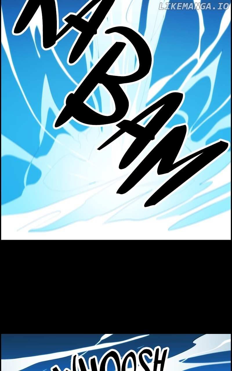 Kubera chapter 618 page 24