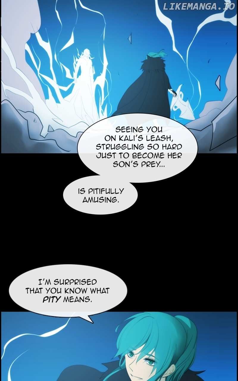 Kubera chapter 618 page 29