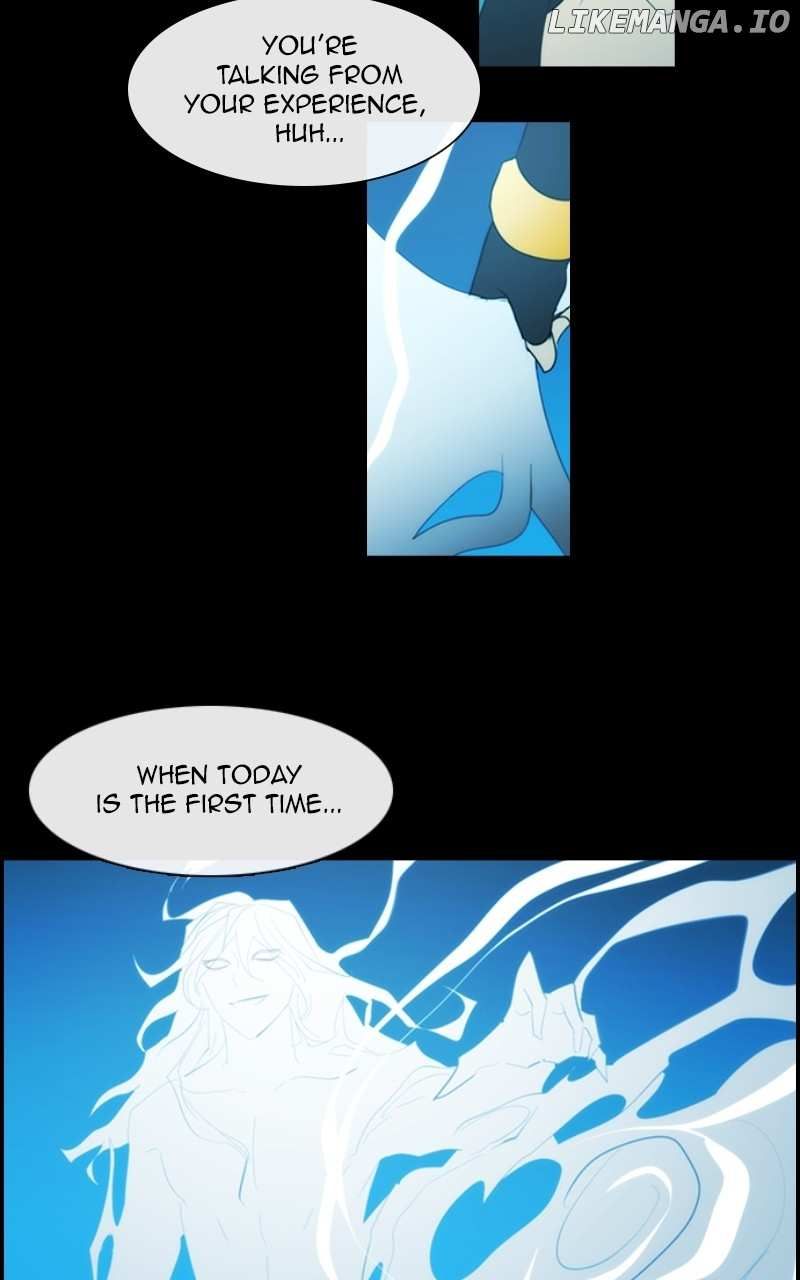 Kubera chapter 618 page 31