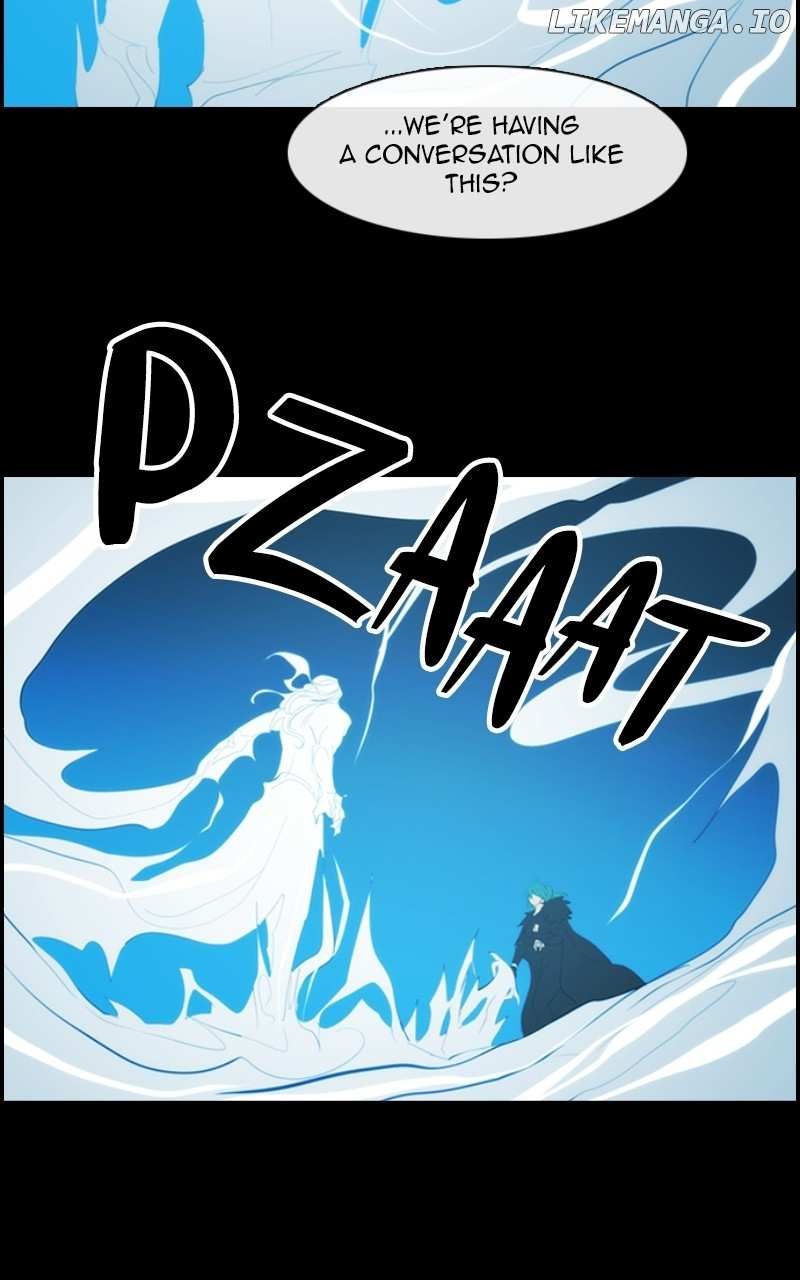 Kubera chapter 618 page 32