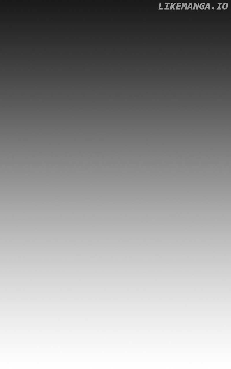 Kubera chapter 618 page 45