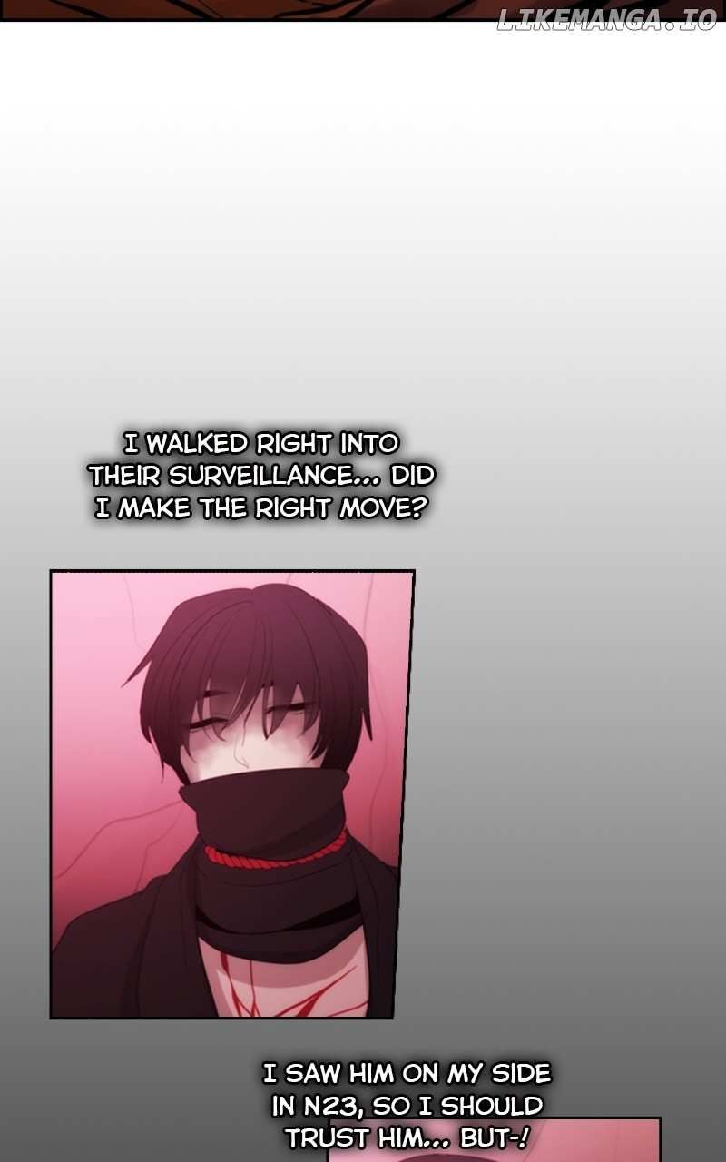 Kubera chapter 618 page 52