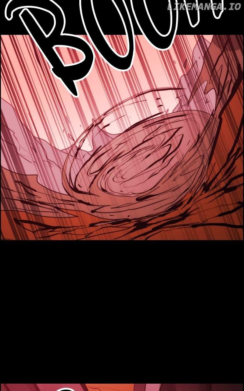 Kubera chapter 618 page 55