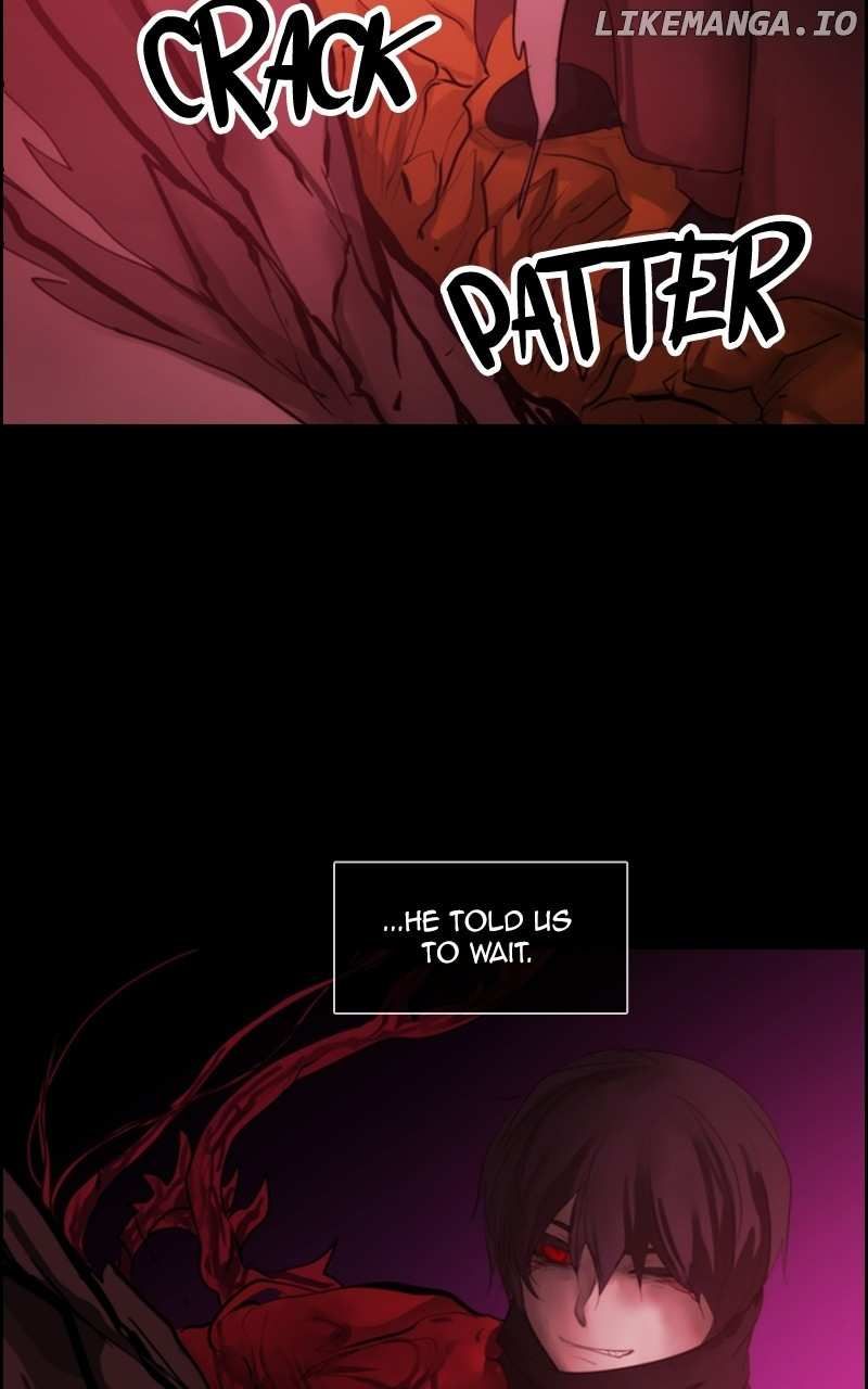 Kubera chapter 618 page 56