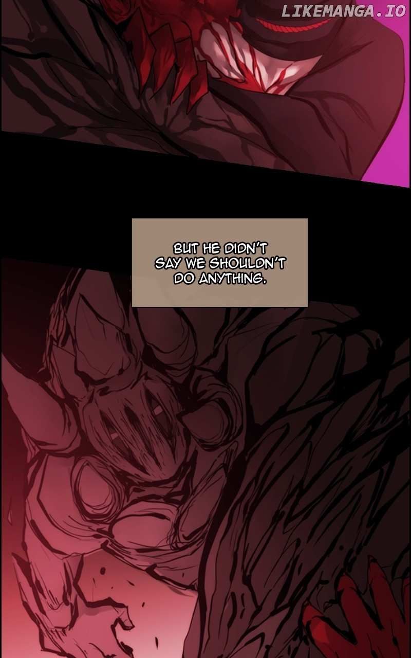 Kubera chapter 618 page 57