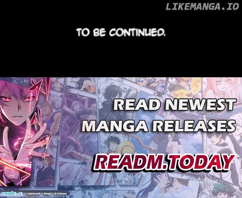 Kubera chapter 618 page 59