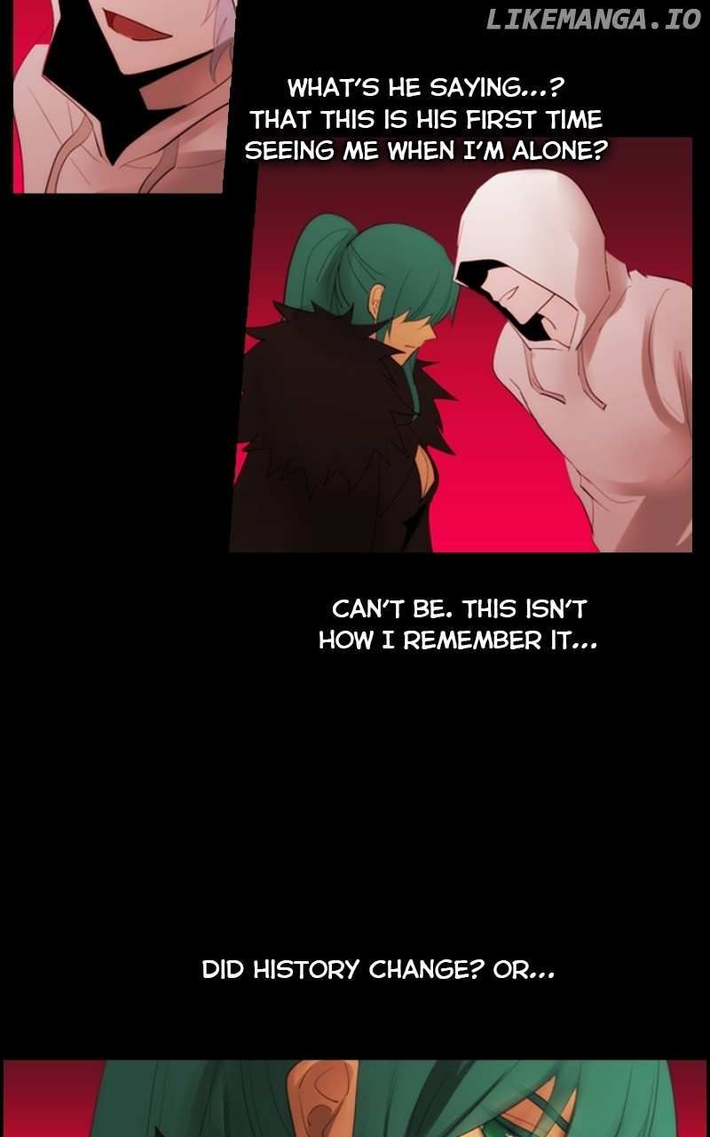 Kubera chapter 618 page 7