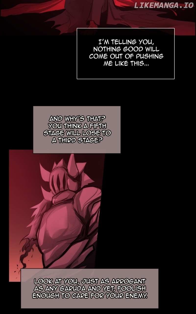 Kubera chapter 619 page 11