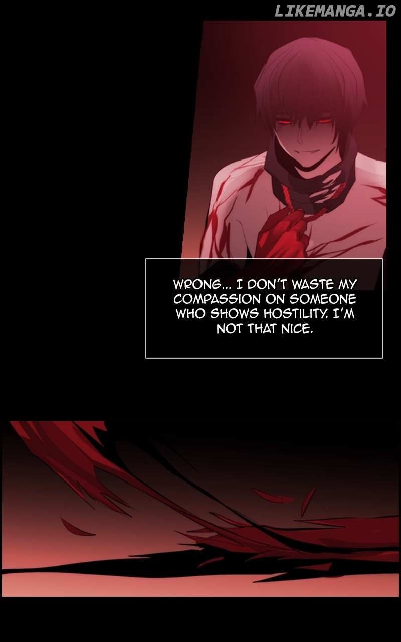 Kubera chapter 619 page 12