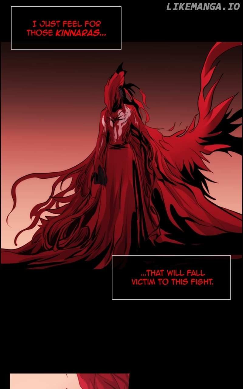 Kubera chapter 619 page 13