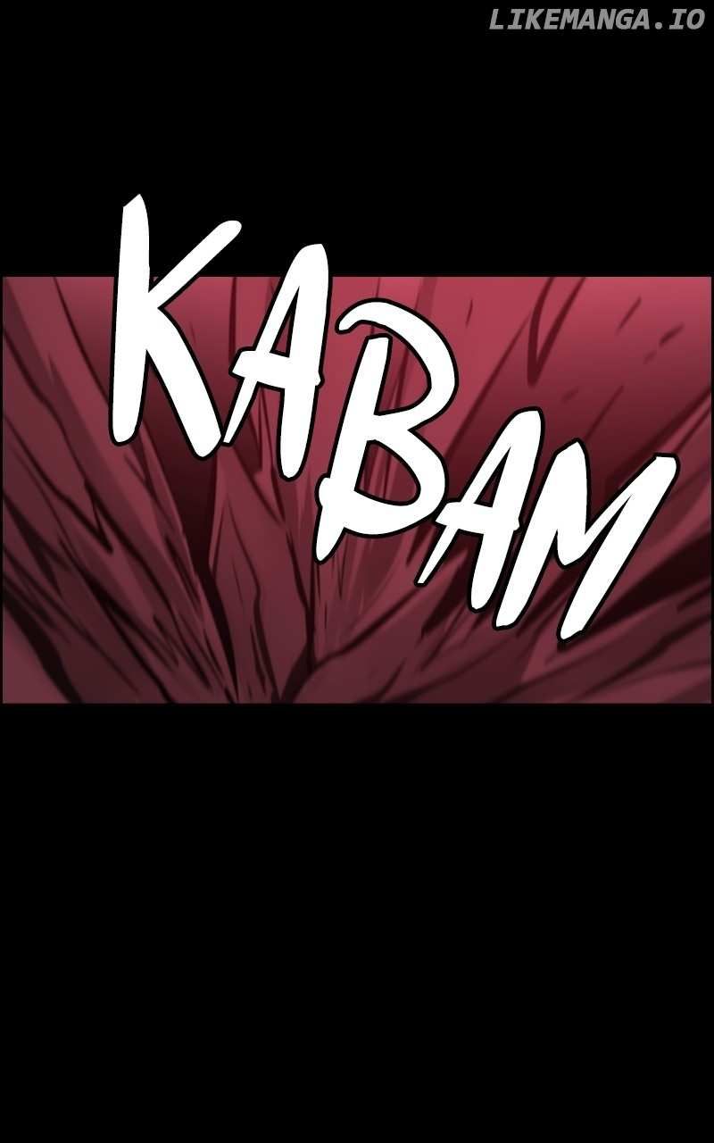 Kubera chapter 619 page 16