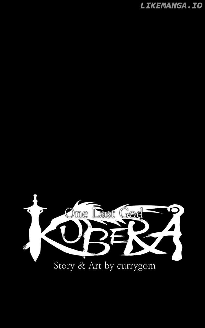Kubera chapter 619 page 17