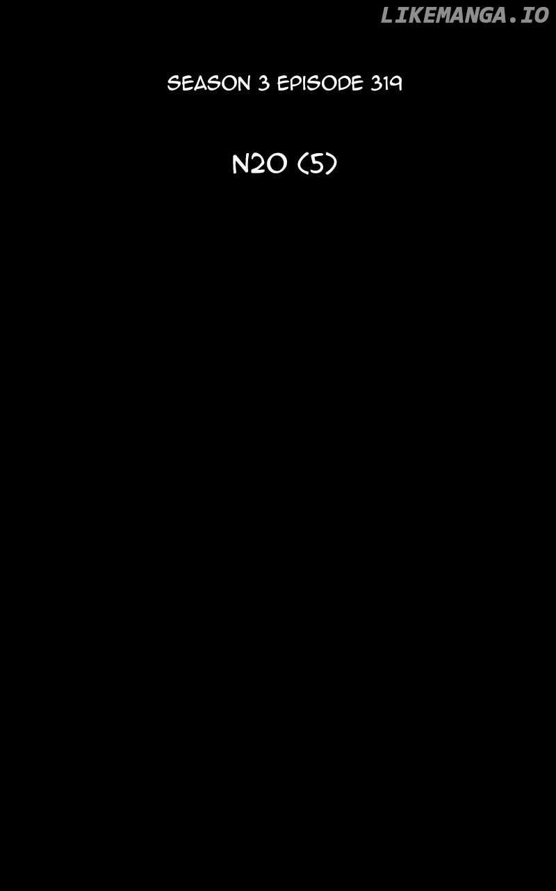 Kubera chapter 619 page 18