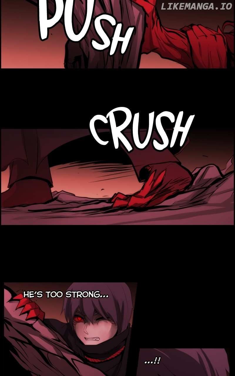 Kubera chapter 619 page 2