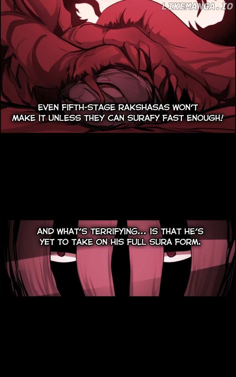 Kubera chapter 619 page 20