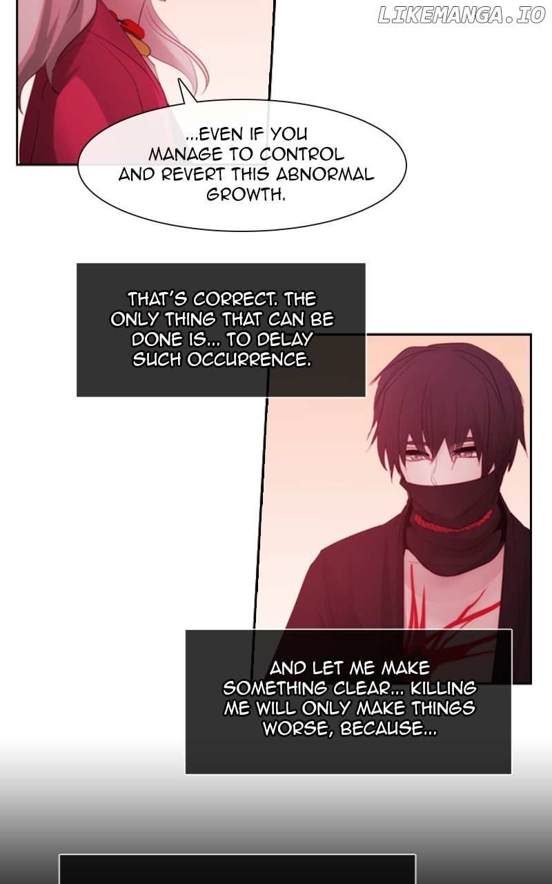 Kubera chapter 619 page 34